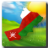 icon com.mobilesoft.omanweather(Cuaca Oman) 10.0.48