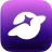 icon SoulChill(SoulChill - Obrolan Suara Pesta) 4.13.2_b2506281