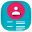icon Resume App(Lanjutkan Aplikasi) 210907