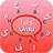 icon Urdu Keyboard(Keyboard Urdu) 3.3