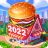 icon CookingMadness(Cooking Madness - A Chefs Restaurant Games) 2.0.8