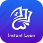 icon Quick CashInstant Loan Online(QuickCash Pinjaman Instan Online)