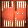icon Backgammon Mighty(Backgammon Perkasa)
