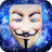 icon Anonymous Camera(Kamera Topeng Anonim) 5.5