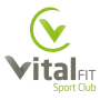 icon VitalFit Sport Club(VitalFit Sport Club
)