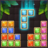 icon Block Puzzle Jewel(Block Puzzle Klasik - Permata Ledakan
) 1.1