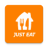 icon Just Eat(Just Eat -) 10.8.0.65201577