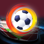 icon Goal Tactics(Goal Tactics - Football MMO
)