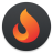icon Chollometro(Chollometro – Chollos, ofertas
) 8.00.04