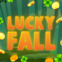 icon Lucky Fall (Lucky Fall
)
