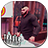 icon Trader Life Tips(: Trader Life Simulator Game
) 1.0