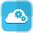 icon Cloud News(Cloud Computing, Big Data Berita) 3.941