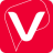 icon My Viettel(My Viettel: Kumpulkan poin, Tukarkan hadiah) 7.21
