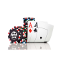 icon Beat PokerOffline Texas Holdem(Mengalahkan Poker
)