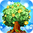 icon Tree World: Fairy Land(Pohon Fantasi: Kota Uang
) 1.0.1