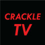 icon Crackle free movies and tv shows (Film dan acara TV bebas Crackle
)