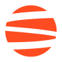 icon Sandstorm: Meme Maker (Badai Pasir: Pembuat Meme
)