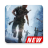 icon Dead Target(Dead Target: Zombie Games 3D) 4.154.0