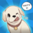 icon Animal Translator(manusia ke anjing: Suara anjing untuk anjing
) 0.4