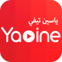 icon Yassin TV(YAC|NE Tv
)