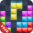 icon Block Puzzle(Block Puzzle
) 1.2