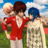 icon Anime Virtual Father Simulator(Anime Virtual Father Simulator
) 1.4