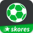 icon Skores Football(SKORES - Skor Live Football) 3.9.0