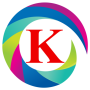 icon K Keyboard(K -)