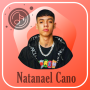 icon Natanael Cano Songs Offline(Lagu Natanael Cano Offline
)