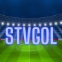 icon stvgol(STVGOL
)