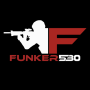 icon FUNKER530(FUNKER530 - Video Militer Suhu Ruangan | Pemeriksa Cuaca Suhu)