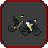 icon Bike Tapper 1.3