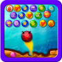 icon Witchy Bubble Shooter(Penembak Gelembung Witchy)