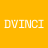 icon Davinci 1.1.17