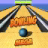 icon Bowling Mega 1.0