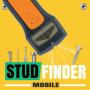 icon Stud Finder: Stud Detector App(Stud Finder: Aplikasi Stud Detector
)