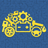 icon ru.fifthgear.client(Transfer kelima - suku cadang mobil) 2.2.5