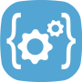 icon Device Web API Manager(Pengelola API Web Perangkat)