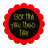 icon com.turkeystudio.boitinhyeutheoten(Cinta Berdasarkan Nama) 8.5