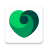 icon DocMorris(Apotek DocMorris) 5.21.0