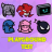 icon Character Test Playground(FNF Character Test Playground
) 1.0.0
