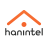 icon com.hanintel(Telp Korea - Wisma tamu Korea dan reservasi perjalanan di seluruh dunia) 2.54