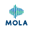 icon MOLA 3.0.6