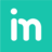 icon Innovamat(Latihan perorangan) 4.1.0