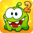 icon Cut the Rope 2(Potong Tali 2) 1.39.0