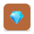 icon Win Diamonds(Fire Wheel - Menangkan Diamonds Gratis
) 1.1.2