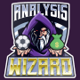 icon Analysis Wizard(Tips Taruhan
)