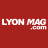 icon Lyon Mag(Berita Lyonmag dari Lyon Prancis) 3.12.1