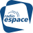 icon Radio Espace(Espace Radio) 4.5.12
