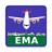 icon East Midlands Airport(Pelacak Penerbangan) 5.0.3.8